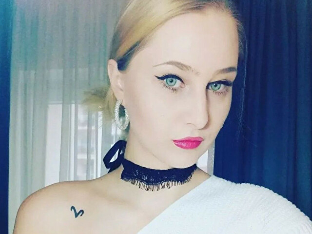 Perfil con NatashaRouge - Imagen  n°6