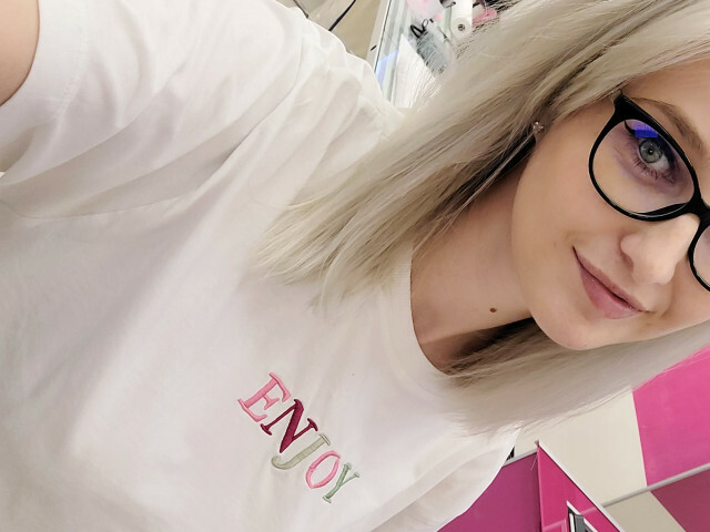 Perfil con NatashaRouge - Imagen  n°9