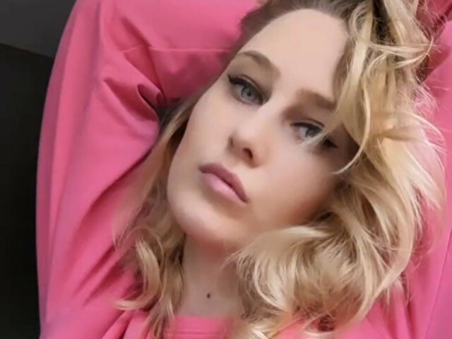 Perfil con NatashaRouge - Imagen  n°10