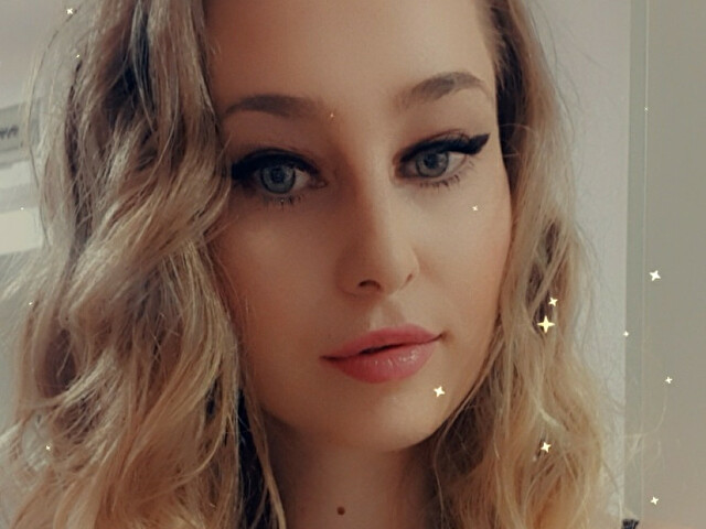 Perfil con NatashaRouge - Imagen  n°37