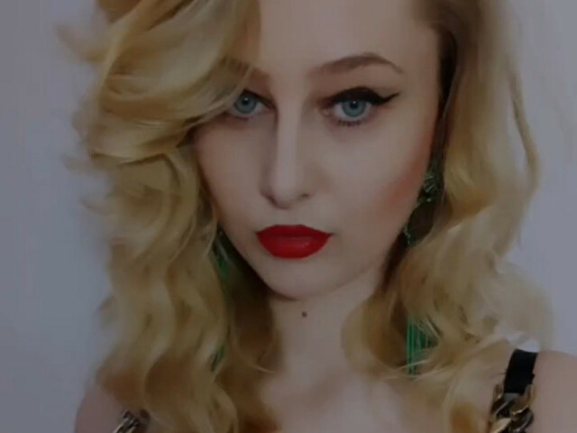 Perfil con NatashaRouge - Imagen  n°11