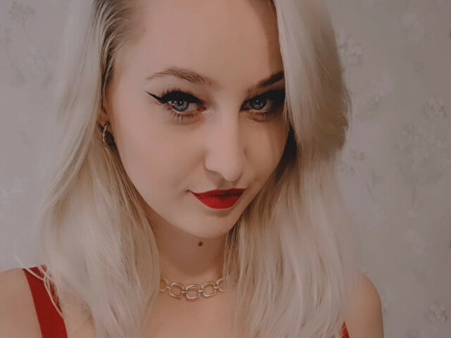 NatashaRouge's profile - Image n°4