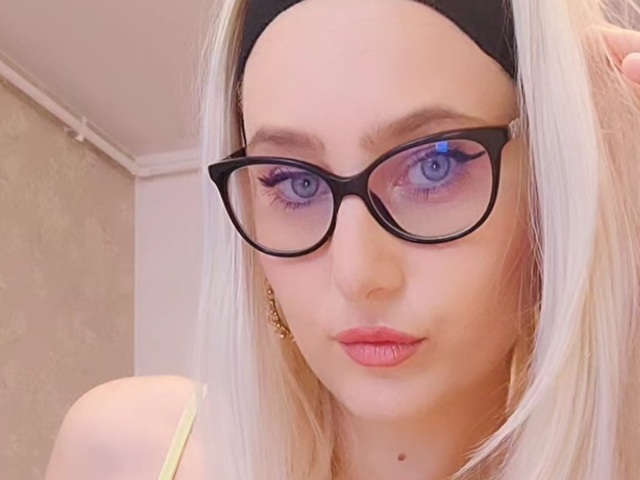 NatashaRouge's profile - Image n°1