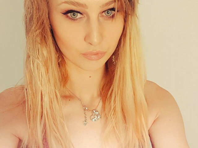 Perfil con NatashaRouge - Imagen  n°36