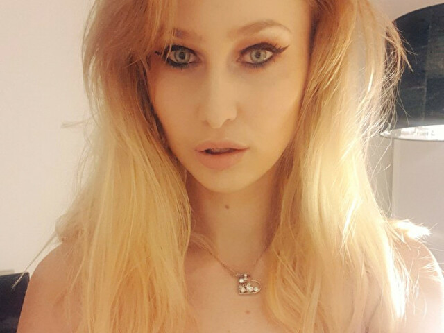 Perfil con NatashaRouge - Imagen  n°34