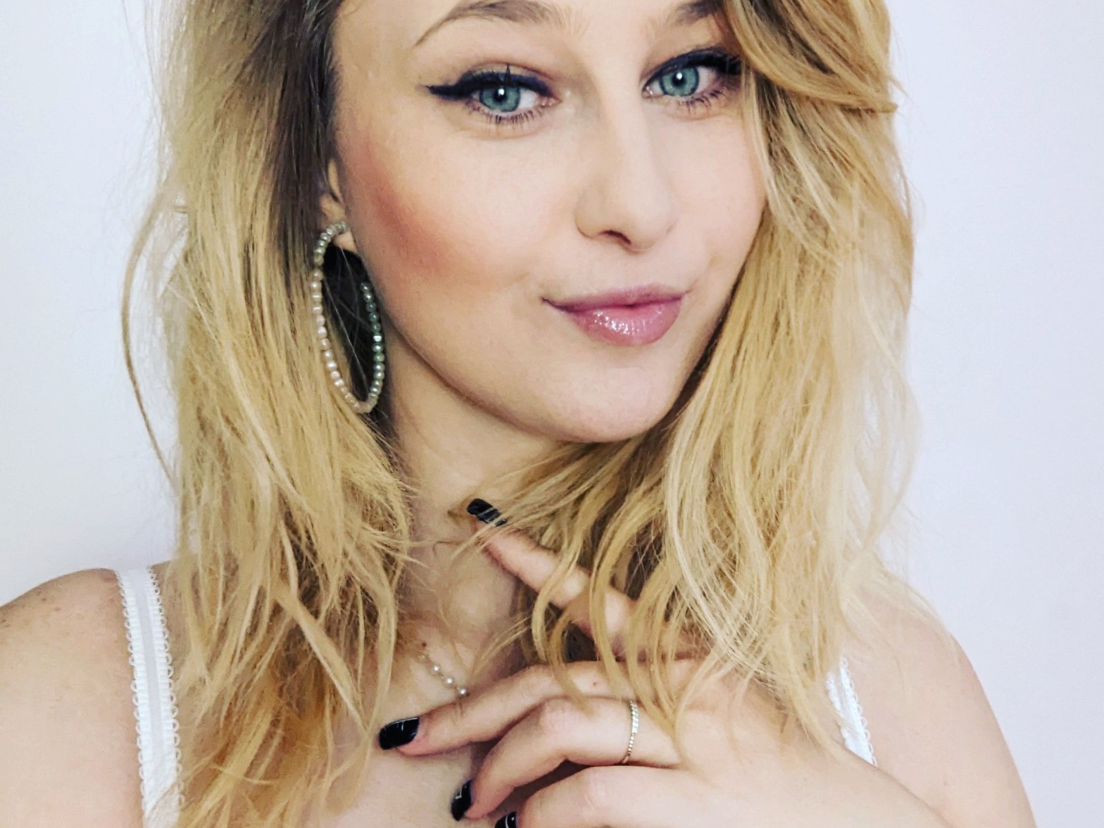 Profil de Natasharouge88 - Photo n°0