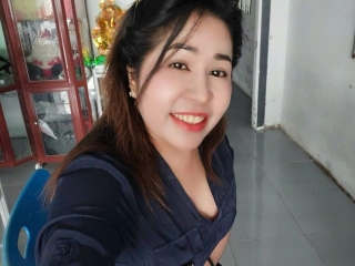 Natasharuth's Sexcam