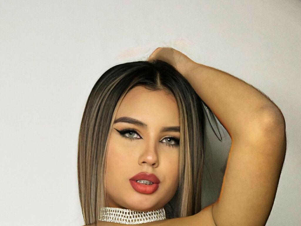 Natashascot's Profil - Bild n°5