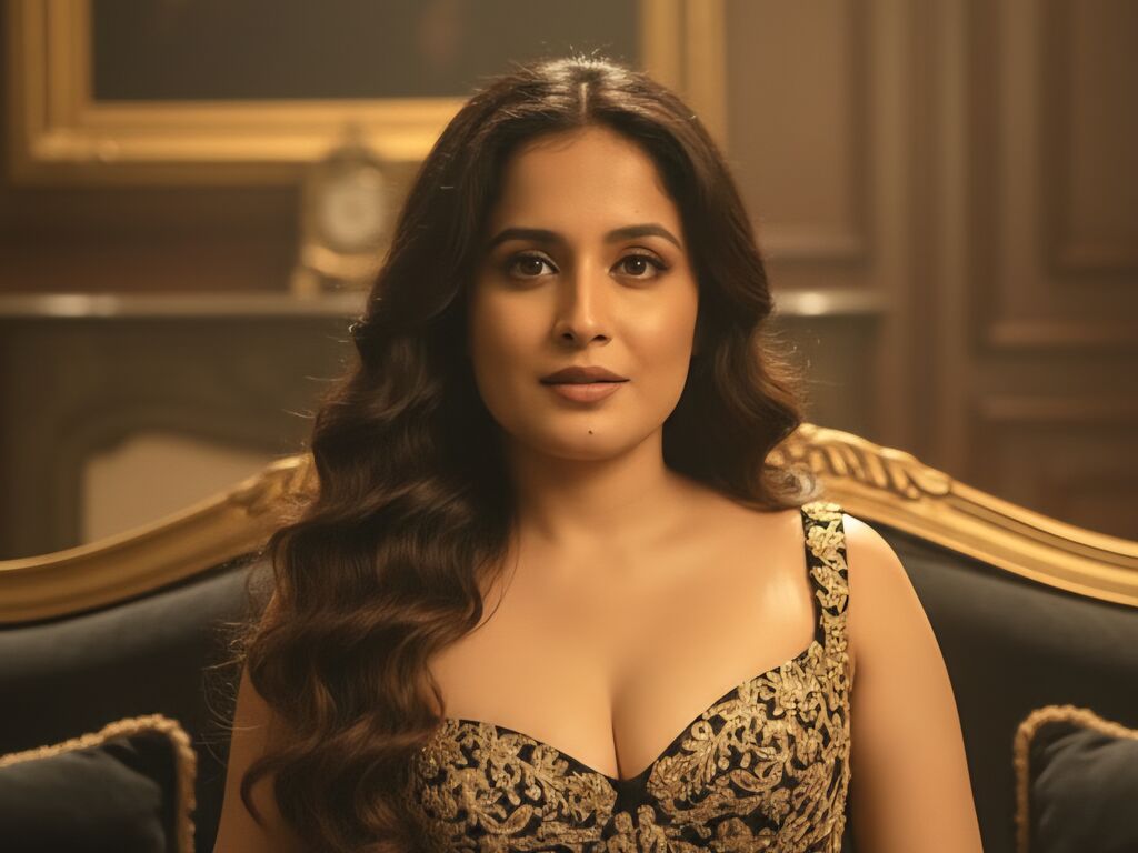 Natashasen' profilo - Immagine n°0