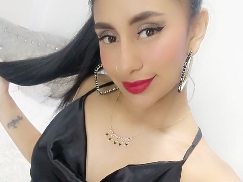 Natashashine's profile - Image n°1