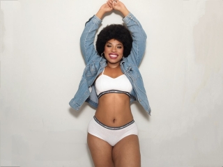 Webcam sex de Natashaspears