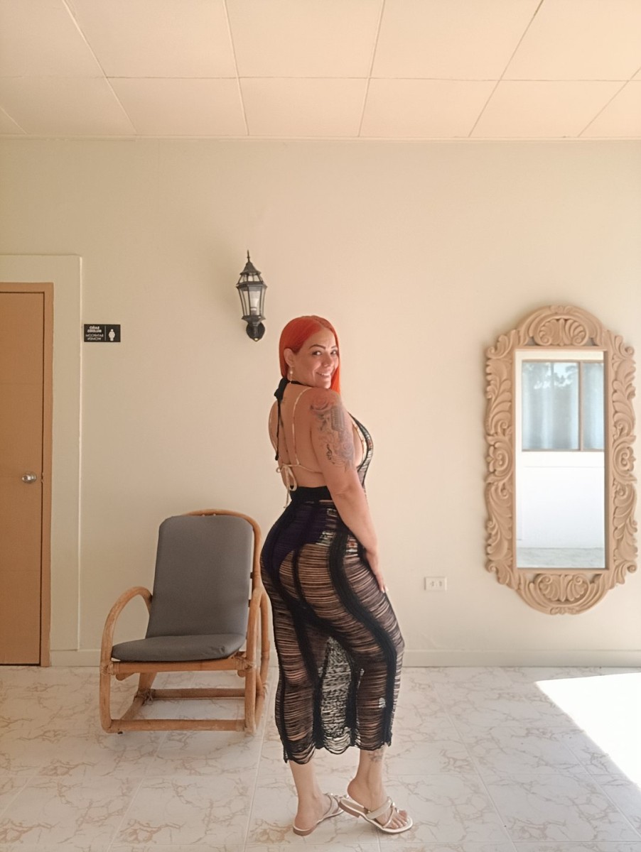 Natashass_Myller' profilo - Immagine n°0