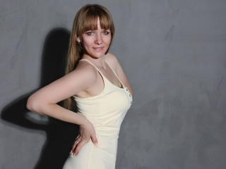 Webcam sex de Natashasunrise