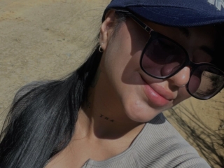 Sexcam Porn von Natashasweetm