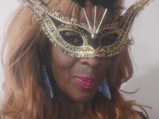 Webcam sex met Natashatulip