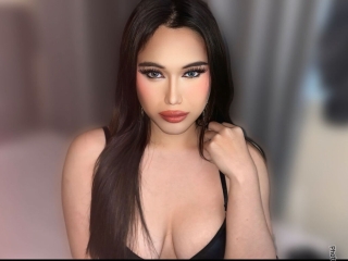 Natashavolner's Sexcam