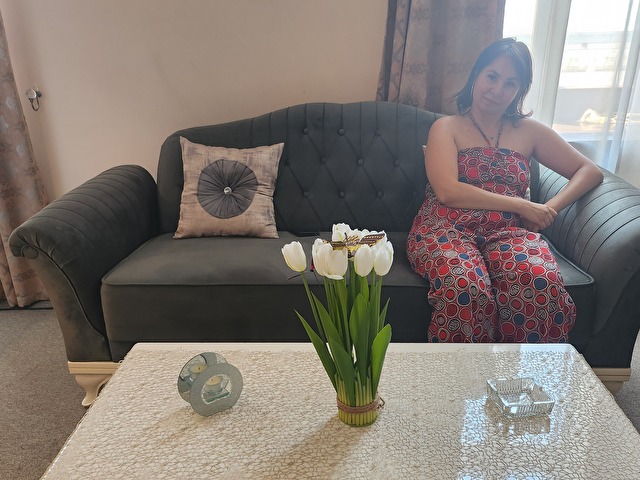 Natashawett's profile - Image n°1
