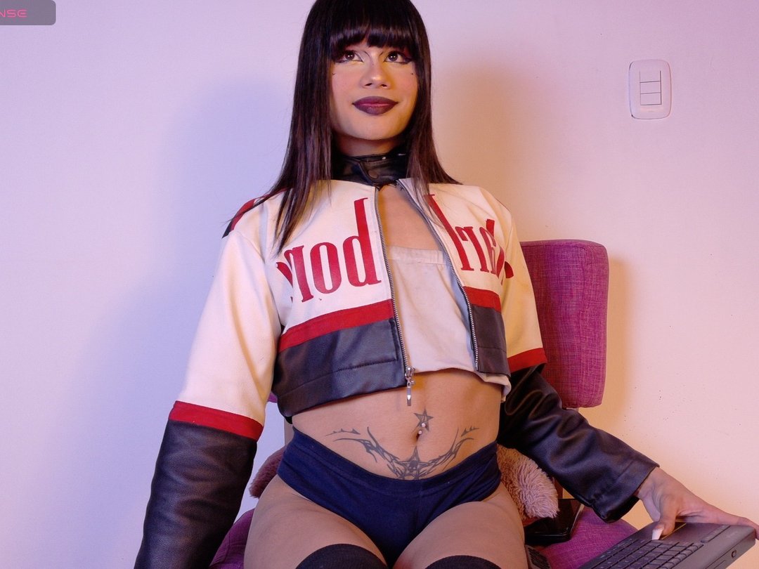 Natashawiinnz' profilo - Immagine n°0