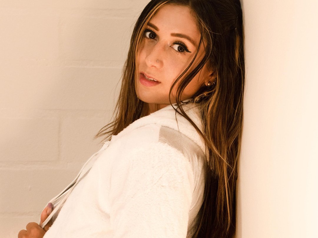 Natashawildee's Profil - Bild n°0