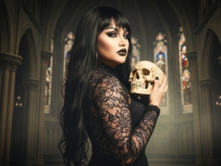 Live Sex Natashawurtzbach