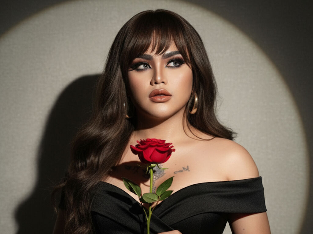 Natashawurtzbach' profilo - Immagine n°1