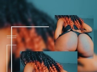 Natashax19