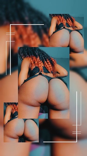 Natashax19' profilo - Immagine n°0