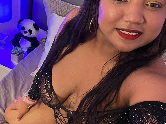 Natashha's profile - Image n°0
