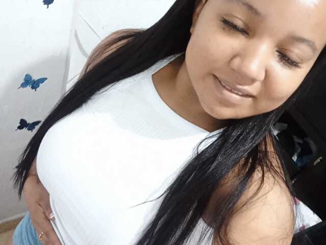 Natashha's profile - Image n°2