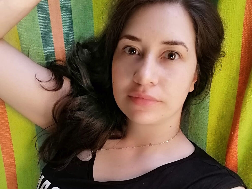 Natashiamilenka's profile - Image n°0