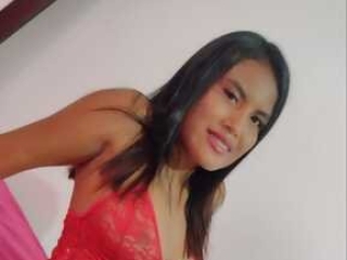 Webcam sex de Natashta_Steele