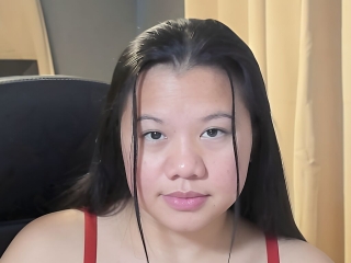 Webcam sex with Natasiabrown