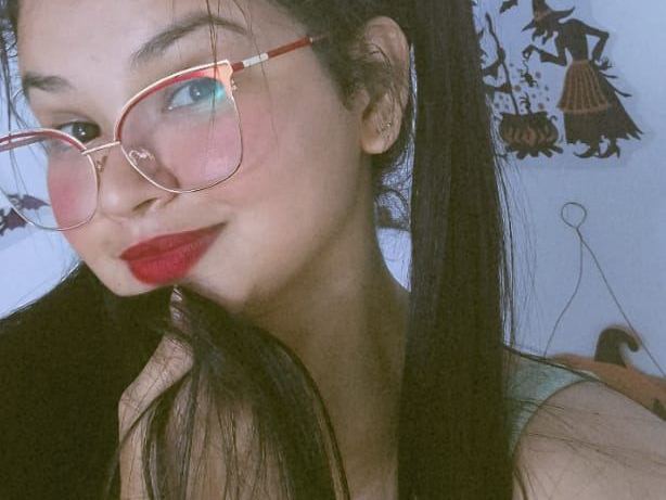 Natatina18's profile - Image n°3