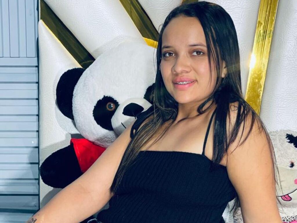 Perfil con Natatliacris - Imagen  n°1
