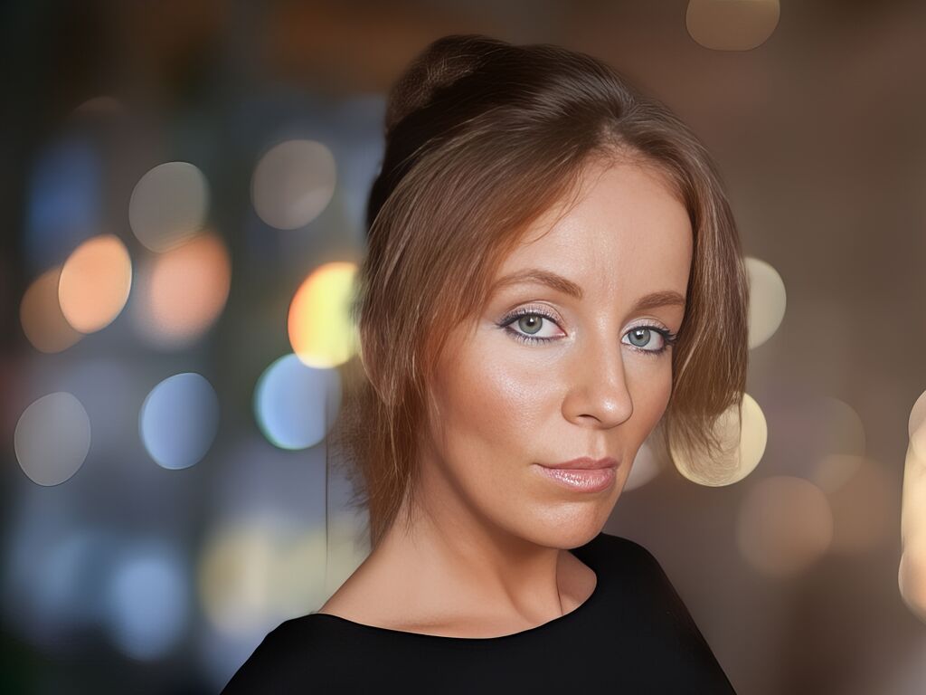 Profil de Natavolochkova - Photo n°0