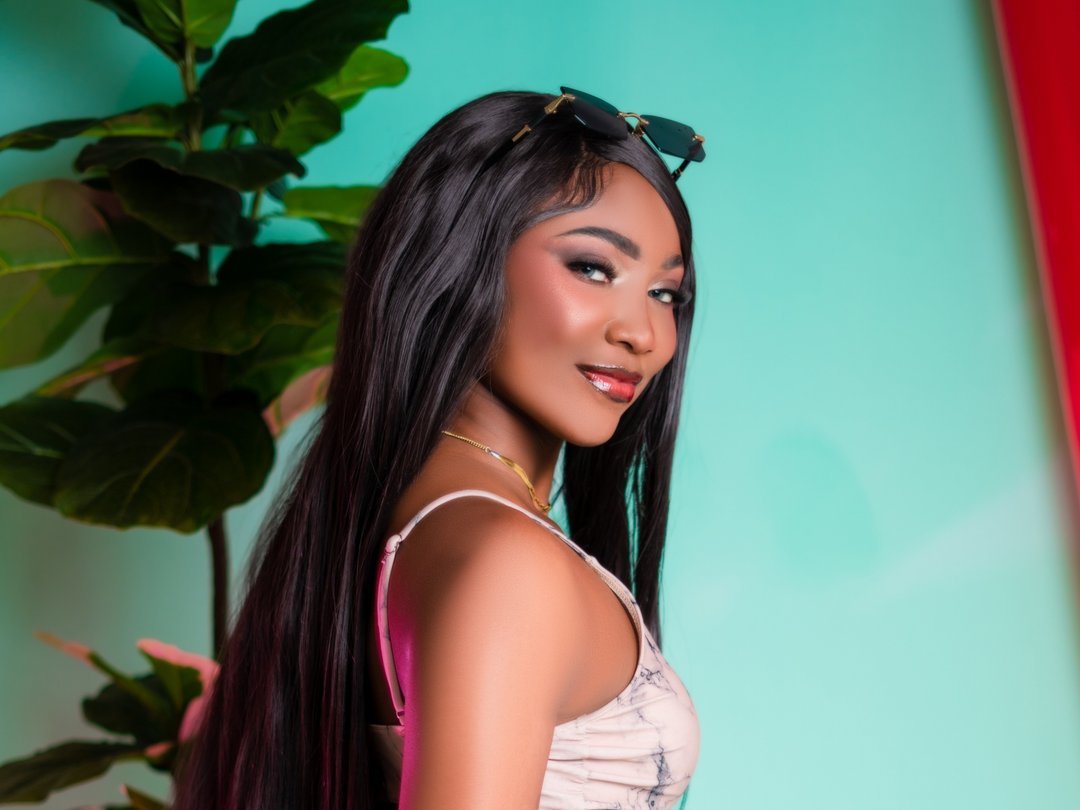 Profil de Natazhaqueen - Photo n°1