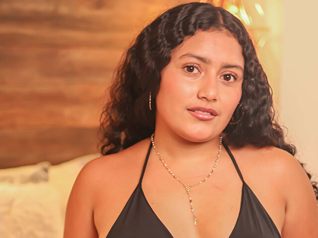 Perfil con Natbennett - Imagen  n°7