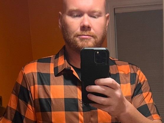 Nate_B99's profile - Image n°0