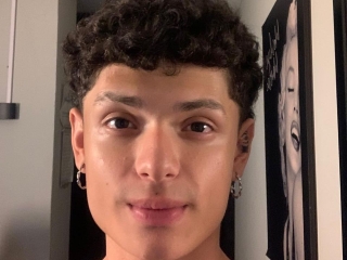 Live Sex Nateandlexie