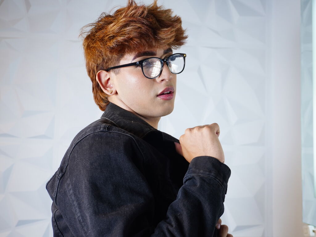 Natecooper's Profil - Bild n°0