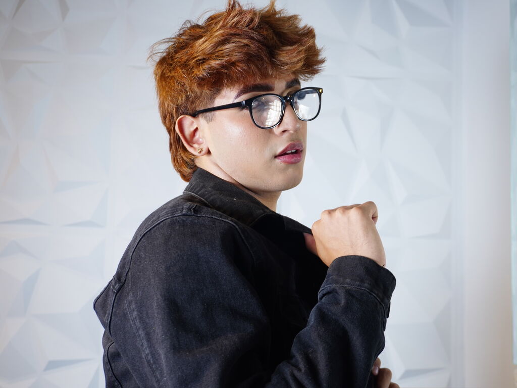 Natecooper's Profil - Bild n°1