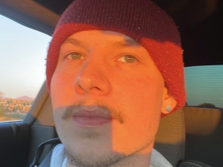 Natedog69's Sexcam