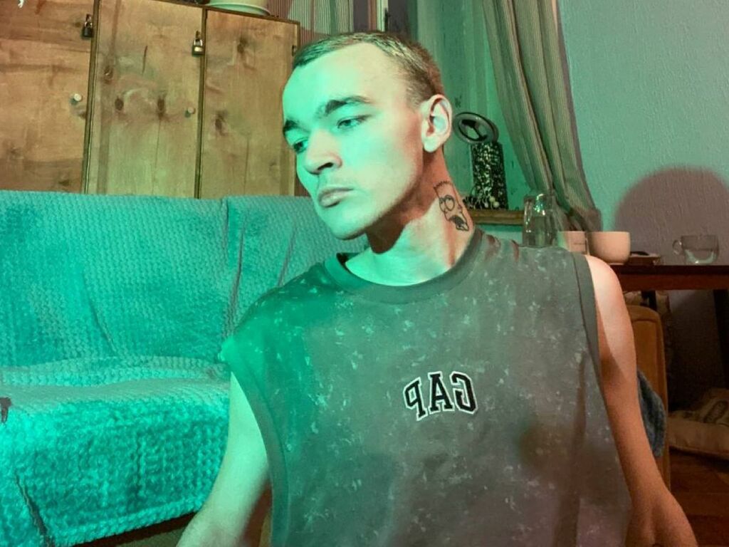 Natehills's profile - Image n°1