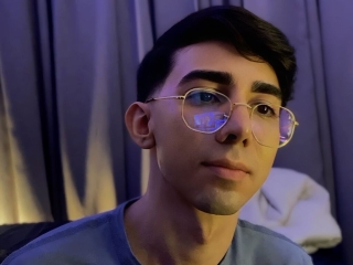 Natejonas's Sexcam