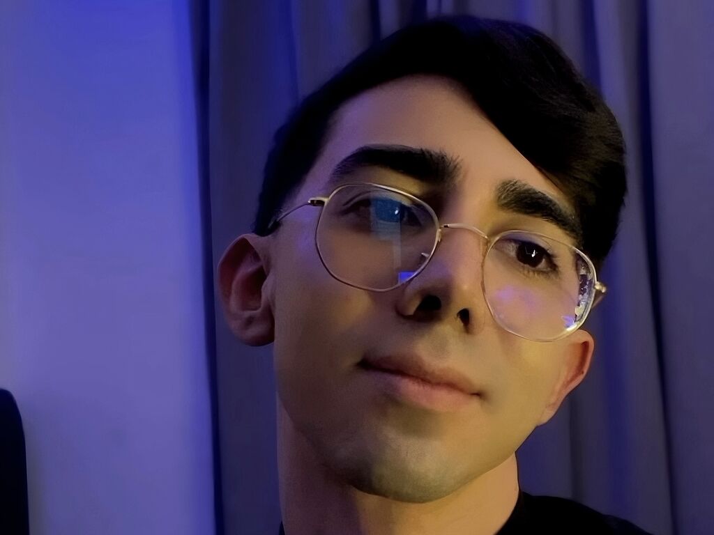 Natejonas's profile - Image n°3
