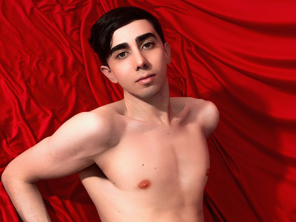 Natejonas's profile - Image n°1