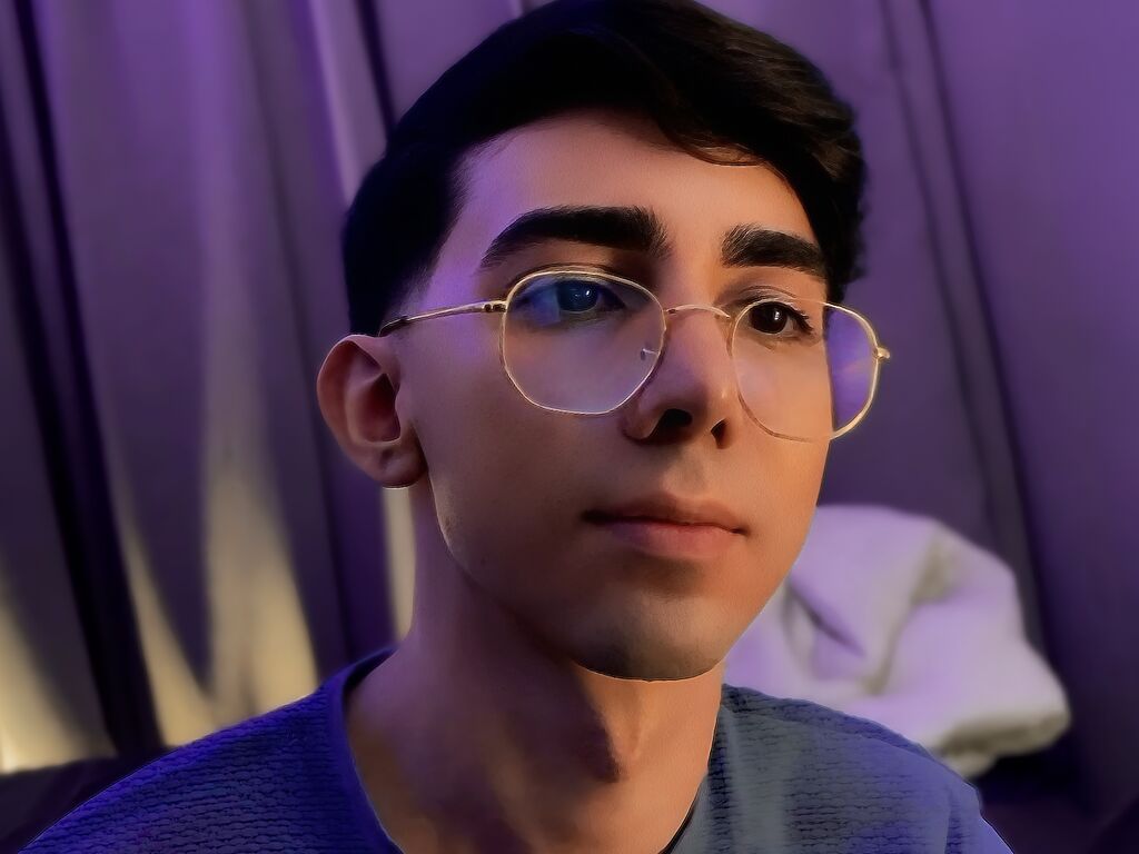 Natejonas's profile - Image n°2