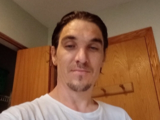 Webcam sex with Natesmokez