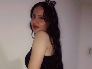 Profil de Nathacha_Bliss