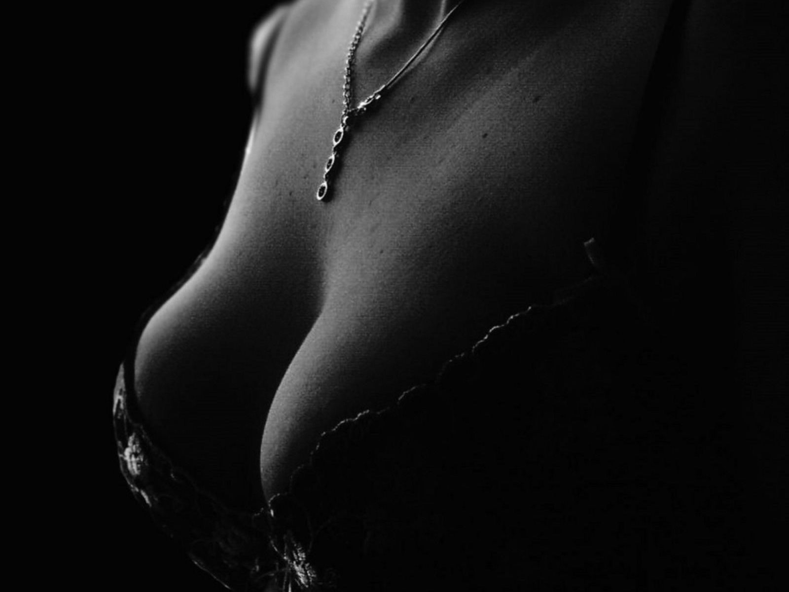 Nathajhonsom's profile - Image n°0